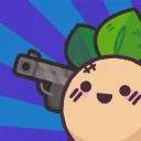 Turnip Boy Robs a Bank — донат и игровая валюта
