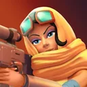 Blast Survivor (Early Access) — донат и игровая валюта