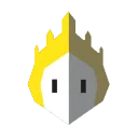 Reigns: Her Majesty — донат и игровая валюта