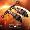 EVE galaxy conquest