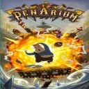 Penarium — донат и игровая валюта