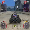 RC Cars — донат и игровая валюта