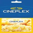 Cineplex — донат и игровая валюта
