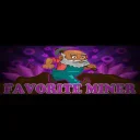 Favorite Miner — донат и игровая валюта