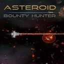 Asteroid Bounty Hunter — донат и игровая валюта