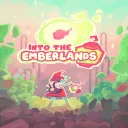 Into the Emberlands — донат и игровая валюта