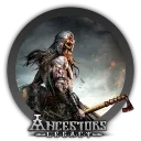 Ancestors Legacy — донат и игровая валюта