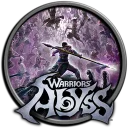 WARRIORS: Abyss — донат и игровая валюта