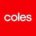 Coles Group & Myer — донат и игровая валюта