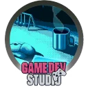 Game Dev Studio — донат и игровая валюта