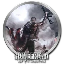 Homefront: The Revolution — донат и игровая валюта