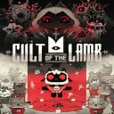 Cult of the Lamb — донат и игровая валюта