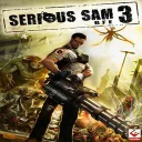 Serious Sam 3 BFE — донат и игровая валюта