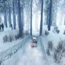 WRC Generations — донат и игровая валюта