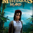 Return to Mysterious Island — донат и игровая валюта