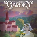 The Abbess Garden — донат и игровая валюта