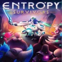 Entropy Survivors — донат и игровая валюта