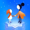 Monument Valley 2: Panoramic Edition — донат и игровая валюта