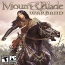 Mount & Blade: Warband — донат и игровая валюта