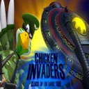 Chicken Invaders 5 — донат и игровая валюта