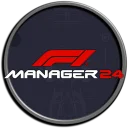 F1 Manager 2024 — донат и игровая валюта