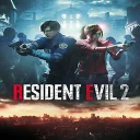 RESIDENT EVIL 2 / BIOHAZARD RE:2 — донат и игровая валюта