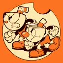 Cuphead — донат и игровая валюта