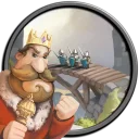 Bridge Constructor Medieval — донат и игровая валюта