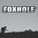 Foxhole — донат и игровая валюта