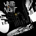 White Night — донат и игровая валюта