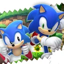 Sonic Generations — донат и игровая валюта