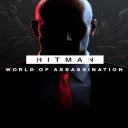 HITMAN World of Assassination — донат и игровая валюта
