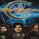 Anachronox — донат и игровая валюта