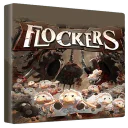 Flockers — донат и игровая валюта