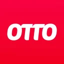 OTTO — донат и игровая валюта