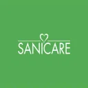 Sanicare — донат и игровая валюта