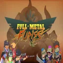 Full Metal Furies — донат и игровая валюта