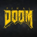 Final DOOM — донат и игровая валюта