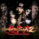 Onimusha 2: Samurai's Destiny — донат и игровая валюта