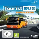 Tourist Bus Simulator — донат и игровая валюта