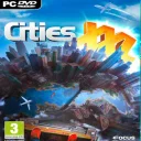 Cities XXL — донат и игровая валюта
