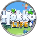 Hokko Life — донат и игровая валюта