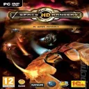Space Rangers HD: A War Apart — донат и игровая валюта