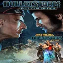 Bulletstorm: Full Clip Edition Duke Nukem Bundle — донат и игровая валюта