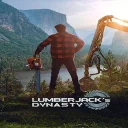 Lumberjack's Dynasty — донат и игровая валюта