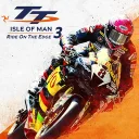 TT Isle of Man: Ride on the Edge 3 — донат и игровая валюта