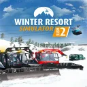 Winter Resort Simulator Season 2 — донат и игровая валюта