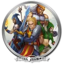 Chronicon — донат и игровая валюта