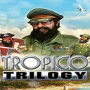 Tropico Trilogy — донат и игровая валюта