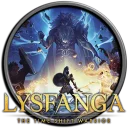 Lysfanga: The Time Shift Warrior — донат и игровая валюта